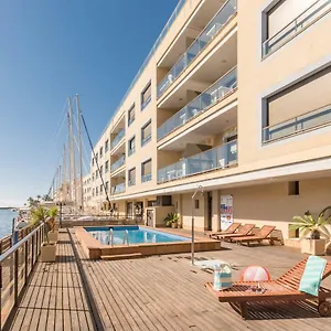 Appartamento Pierre & Marina, Empuriabrava